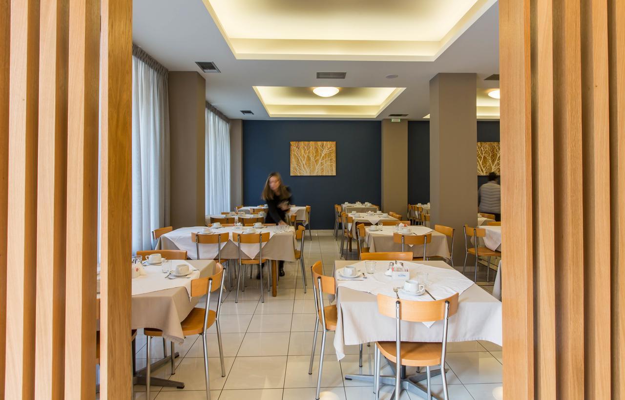 Hotel Elena Nauplia Esterno foto